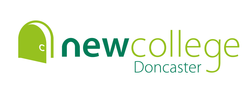 ҹɫֱ Doncaster Logo